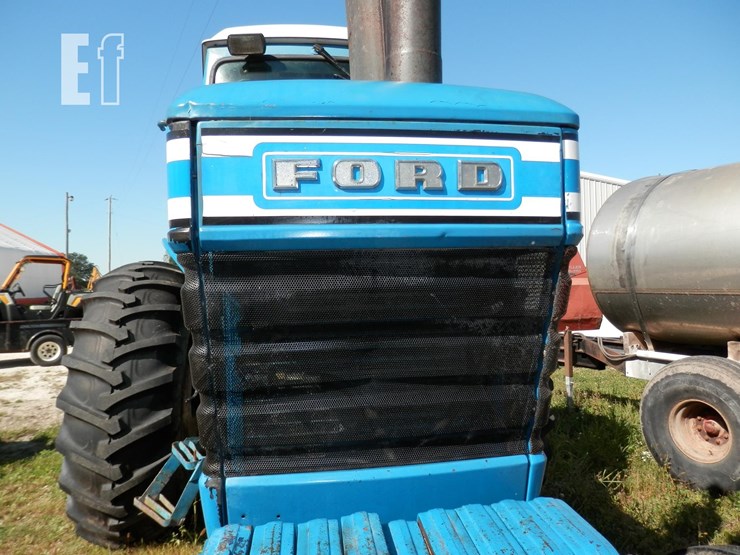 ford-9700-image-3