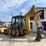 caterpillar-430d-image-3