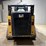 2019-caterpillar-259d-image-4