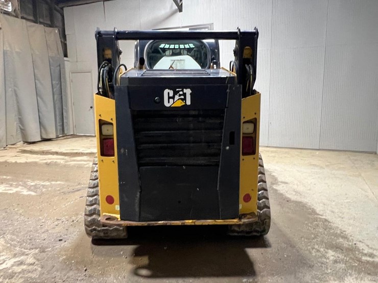 2019-caterpillar-259d-image-4