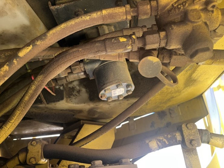 caterpillar-928g-image-69