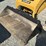 caterpillar-247b3-image-10