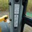 2024-deere-544-image-53