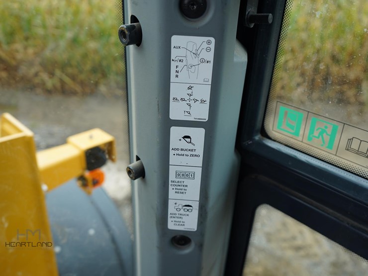2024-deere-544-image-53