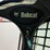 2017-bobcat-s570-image-52
