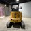 2022-deere-35g-image-4