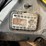2023-bobcat-t770-image-31