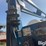 2005-kinze-3600-image-15