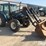 2001-new-holland-ts110-image-3