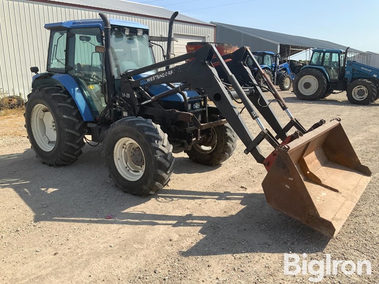 2001-new-holland-ts110-image-3