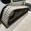 2019-bobcat-t740-image-17