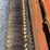 brillion-sst961-image-16