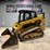 2016-caterpillar-259d-image-1