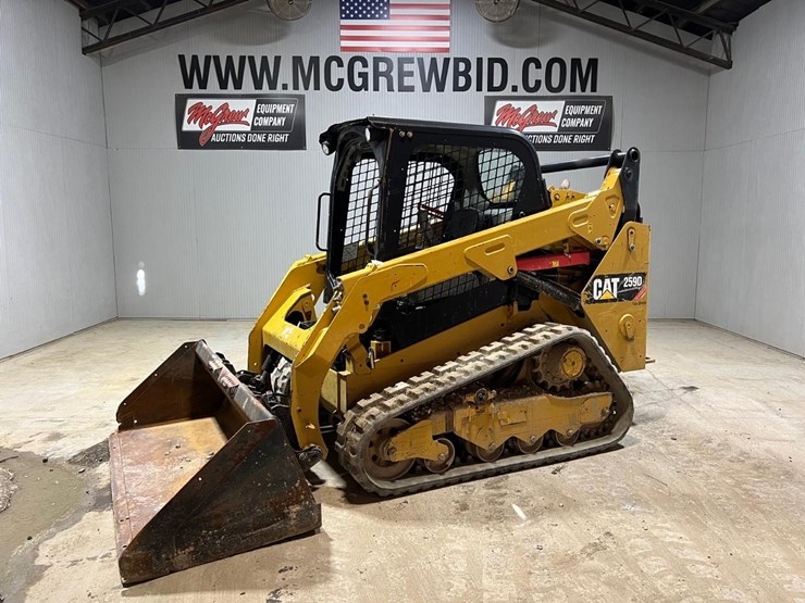 2016-caterpillar-259d-image-1