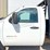 2012-chevrolet-3500-image-55