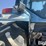1998-new-holland-8970-image-16