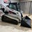 2022-bobcat-t770-image-6