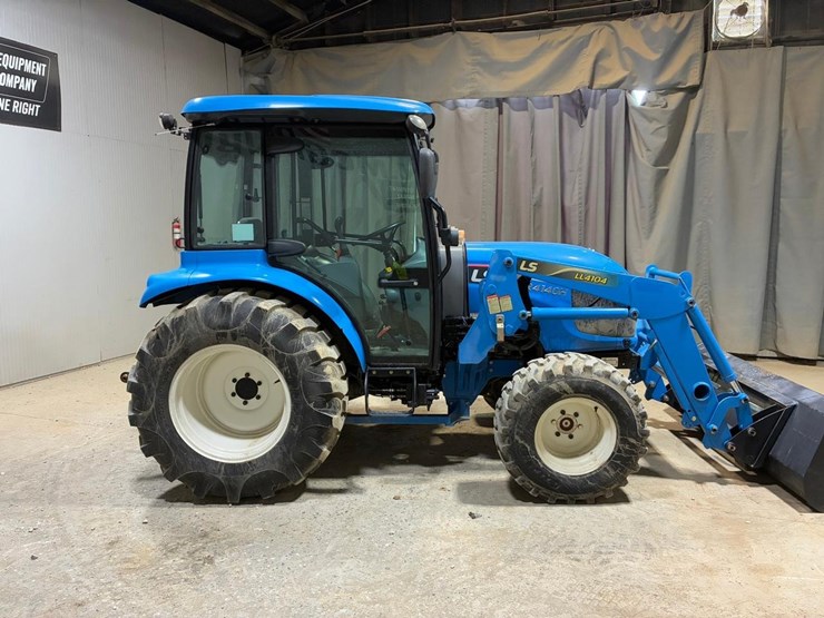 2020-ls-xr4140h-image-7