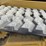 caterpillar-279d-image-55