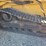 2013-deere-ct332-image-42