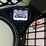 2015-bobcat-t770-image-29