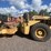 ingersoll-rand-sp56dd-image-2