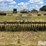 john-deere-400-image-2