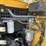 deere-75g-image-50