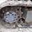 wacker-neuson-803-image-32