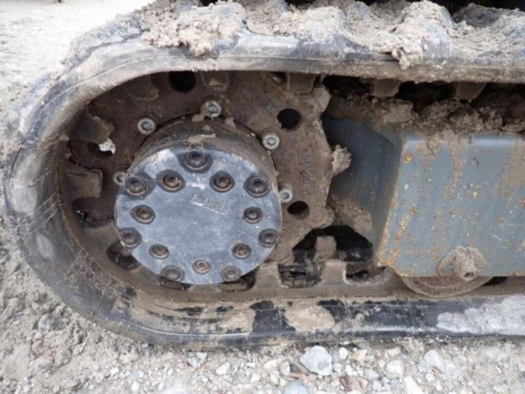 wacker-neuson-803-image-32