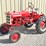 international-cub-image-2