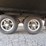 unused-2025-cardinal-27rb-5th-wheel-4x4fcac21sg106-image-42