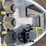2020-scarab-party-jet-boat-image-14