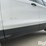 2014-ford-escape-image-12