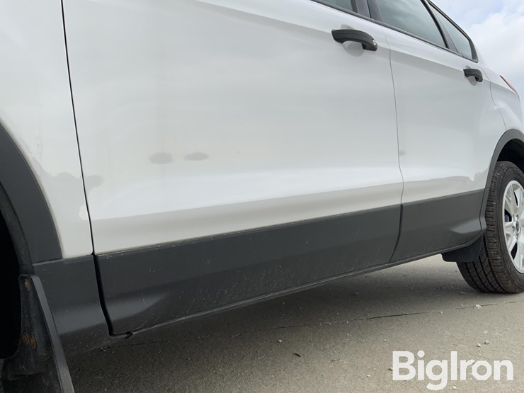 2014-ford-escape-image-12