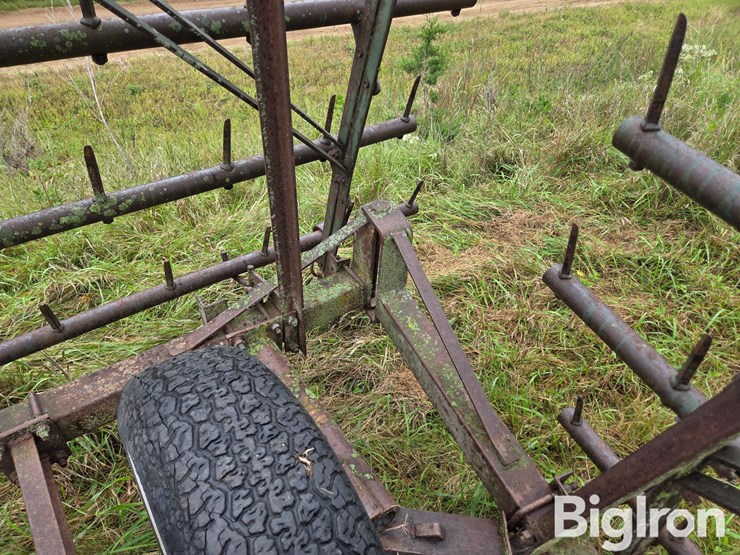 northern-wisconsin-wds45-image-12