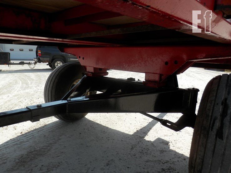 miller-pro-5100-image-12