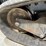 2020-bobcat-t870-image-13
