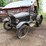 1926-ford-model-t-image-3