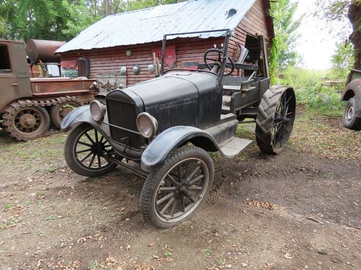 1926-ford-model-t-image-3