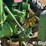 1973-john-deere-4630-image-11