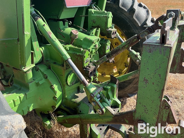 1973-john-deere-4630-image-11