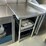 2007-ford-l8000-image-43