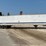 2000-utility-53-ft-image-3