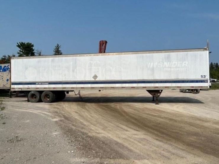 2000-utility-53-ft-image-3