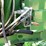 2018-john-deere-560m-image-14
