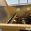 2004-vermeer-bp7000-image-18