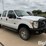 2013-ford-f250-xl-image-3