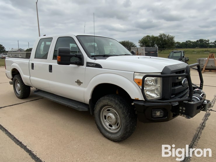 2013-ford-f250-xl-image-3