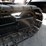 caterpillar-308-cr-image-16